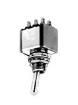 5649AB3V  Electromechanical