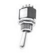 5649MAB  Electromechanical