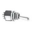 5649MAB Toggle Switches