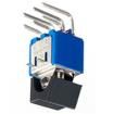 57936WAVDEULCSA+U622  Electromechanical
