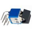 57936WAVDEULCSA+U622 Toggle Switches