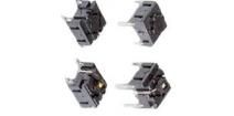 5ETH920 Tactile Switches
