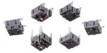 5GSH96561  Electromechanical