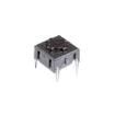 5GTH92022 electronic component of Apem