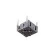 5GTH92022  Electromechanical