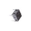 5GTH92022 Tactile Switches