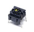 5GTH92061Q electronic component of Apem
