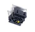 5GTH92061Q  Electromechanical