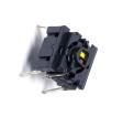 5GTH92061Q Tactile Switches