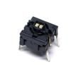 5GTH9658222 electronic component of Apem