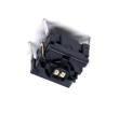 5GTH9658222  Electromechanical