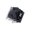 5GTH9658222 Tactile Switches
