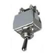 636H22V  Electromechanical