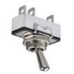 636HG  Electromechanical