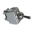 637H2K Toggle Switches