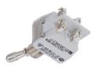 641H2V  Electromechanical