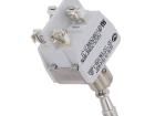 641H2V Toggle Switches