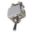 641SH/2  Electromechanical
