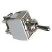 641SH/2 Toggle Switches