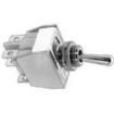 646HK2V Toggle Switches