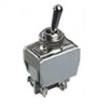 649H/2 electronic component of Apem