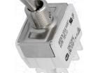 651SH2 Toggle Switches