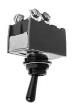 664103LM  Electromechanical