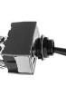 664103LM Toggle Switches