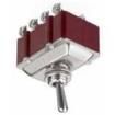 666/3G  Electromechanical