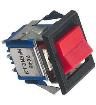 7037YAB+U702 Input Devices