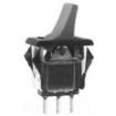 7237ZA+U702+U1202 electronic component of Apem