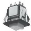 7646AB+U732+U1202  Electromechanical