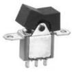 7736NAD+U622 electronic component of Apem