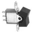 7736NAD+U622 Rocker Switches