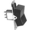 7737AB Rocker Switches