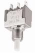 810KMZB  Electromechanical