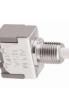810KMZB Pushbutton Switches
