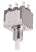 820K2M1ZBJ81-22  Electromechanical