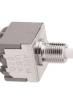 820K2M1ZBJ81-22 Pushbutton Switches