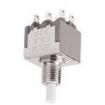820KMZQUL  Electromechanical