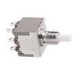820KMZQUL Pushbutton Switches