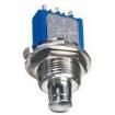 8442WAD  Electromechanical