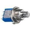 8442WAD Pushbutton Switches
