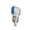 8632AB  Electromechanical