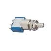 8632ABUL Pushbutton Switches