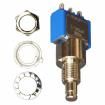 8636AB  Electromechanical
