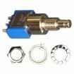 8636AB Pushbutton Switches