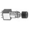8636ADB Pushbutton Switches
