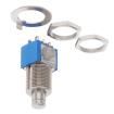 8646AB6X718  Electromechanical