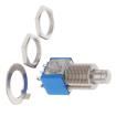 8646AB6X718 Pushbutton Switches